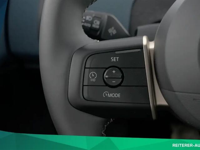 MINI Countryman E Countryman E