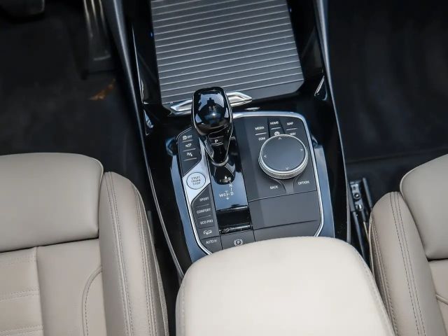 BMW X3 M-Sport xDrive30i