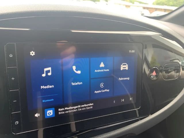 Toyota Aygo X Hatchback Team D