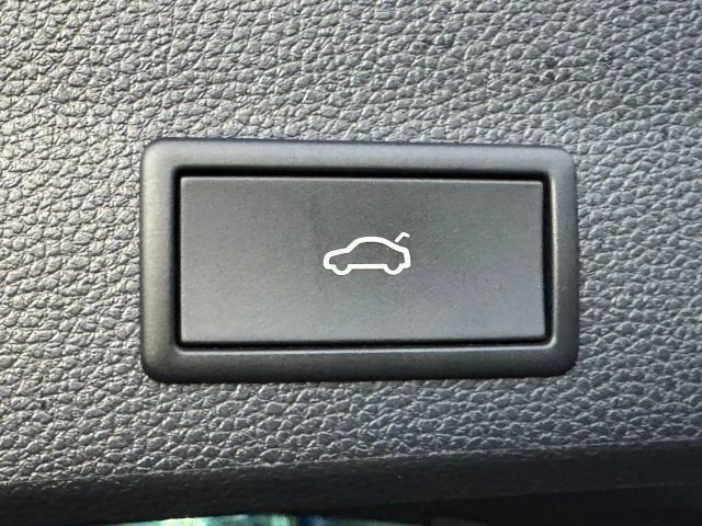 Seat Ateca 2.0 TDI DSG FR-lijn