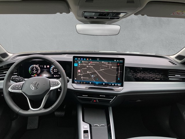 Volkswagen Tayron 1.5 eTSI Elegance Elegance