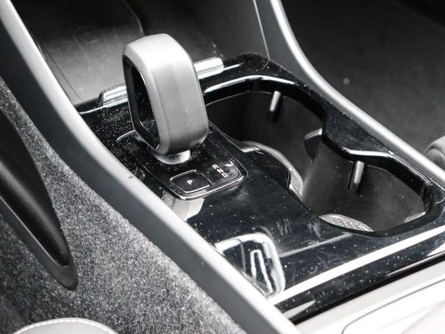 Volvo XC40 AWD Recharge Ultimate