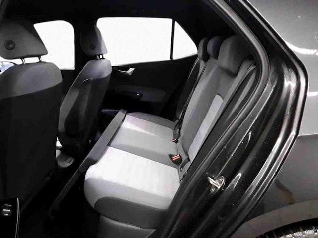 Volkswagen ID.3 Performance Pure