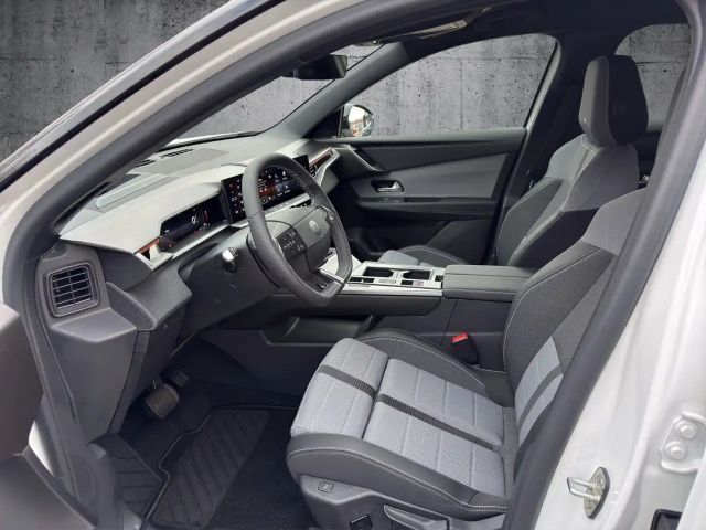 Opel Grandland X GS-Line