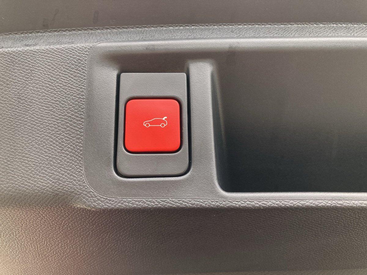 Opel Astra 1.2 Turbo Sports Tourer Ultimate