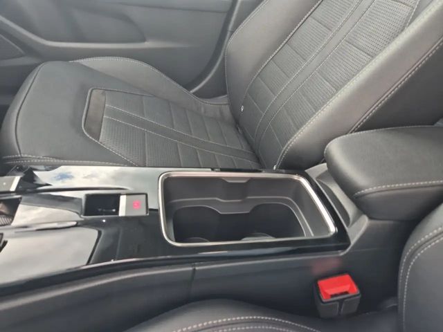 Opel Mokka Elegance Mokka-e