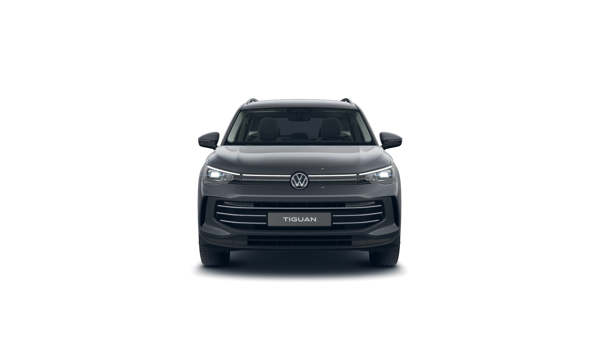 Volkswagen Tiguan STHZG/MASSAGE/KAMERA//ACC/LED