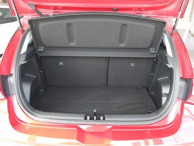 Hyundai i20 1.0 2WD T-GDi Trend