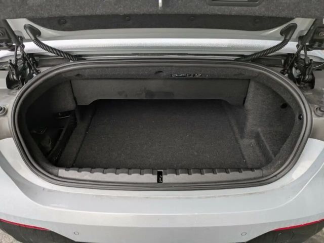 BMW 430 430i Cabrio M-Sport xDrive