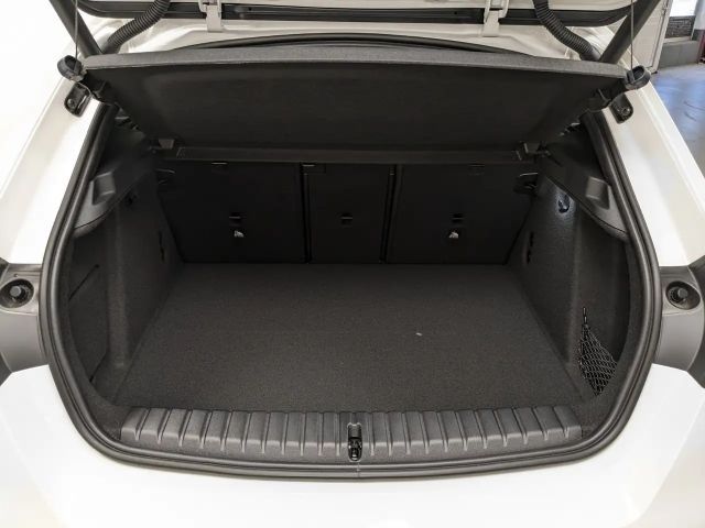 BMW 135 M-Sport Sedan xDrive