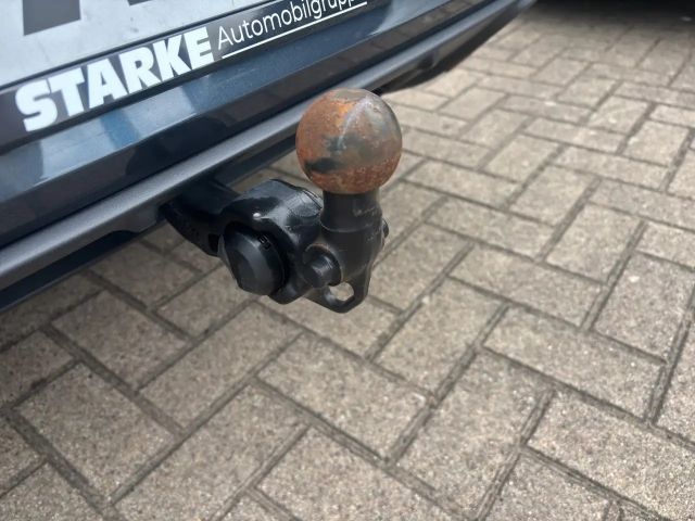 Cupra Leon 1.4 DSG ST VZ e-Hybrid