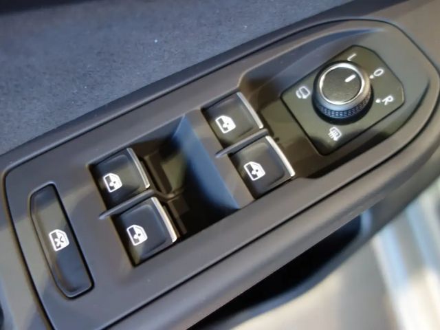 Volkswagen Golf Business DSG Variant