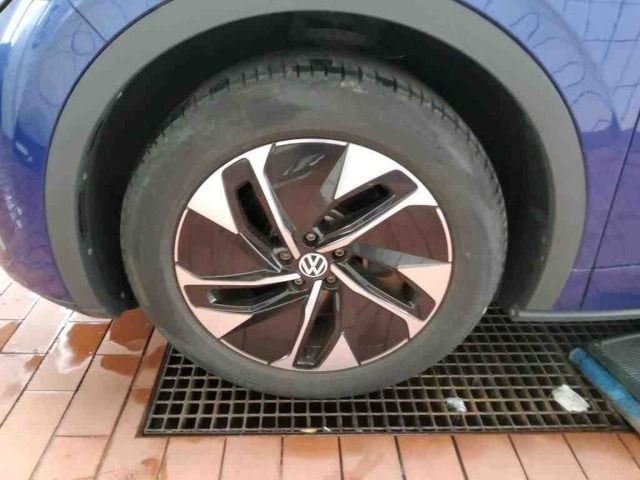 Volkswagen ID.5 Pro