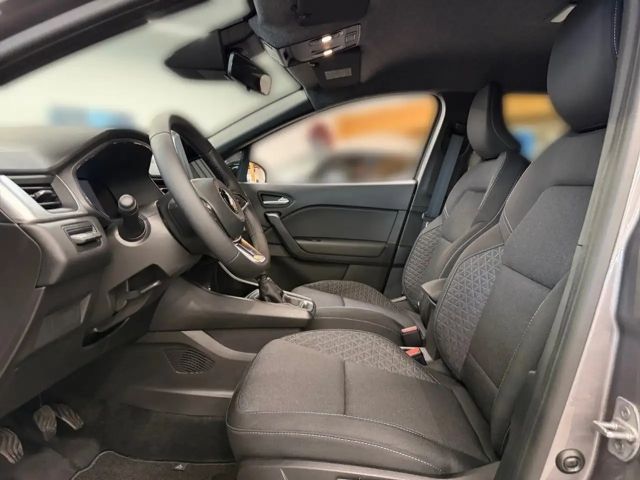 Mitsubishi ASX Invite