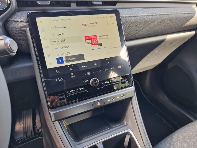 Lexus LBX 1,5 FWD Komfort Paket