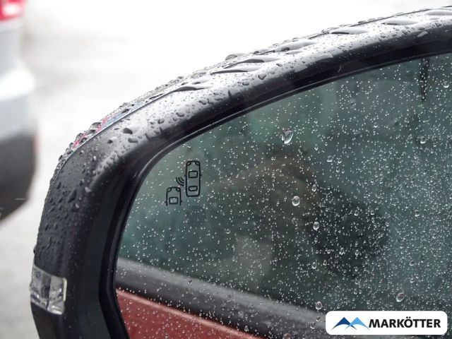 Peugeot 5008 Allure Pack PureTech