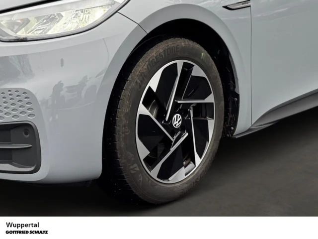 Volkswagen ID.3 Performance Pro