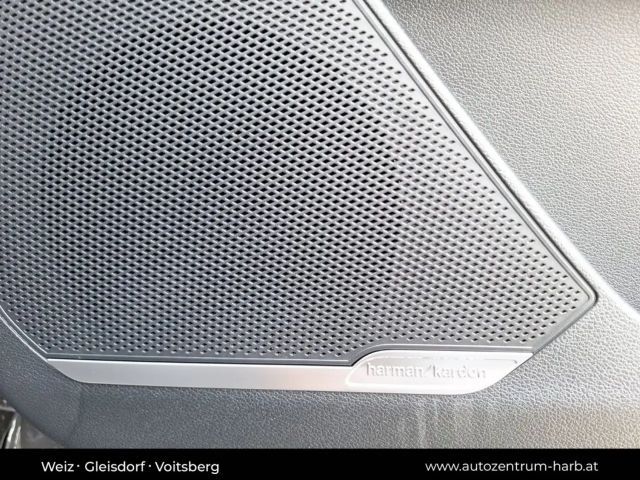 Kia Sportage GDi GT-Line Vierwielaandrijving