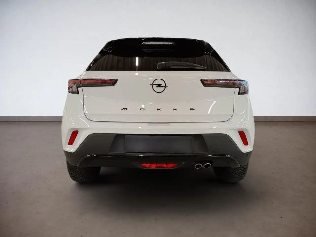 Opel Mokka GS-Line Grand Sport