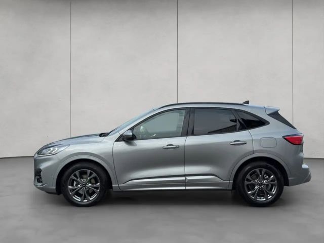 Ford Kuga ST Line X