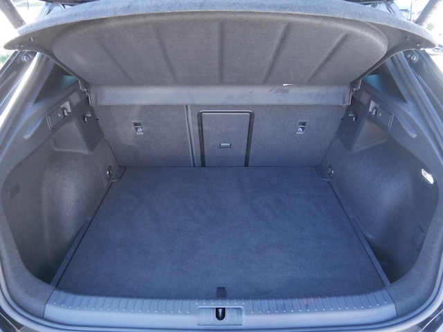 Cupra Formentor 2.5 TSI 4Drive VZ5