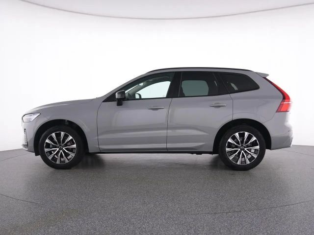 Volvo XC60 AWD Dark Plus