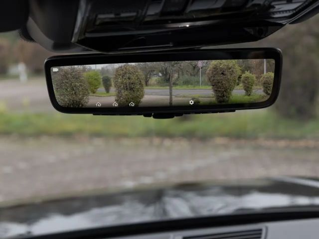 Land Rover Range Rover Autobiography P530