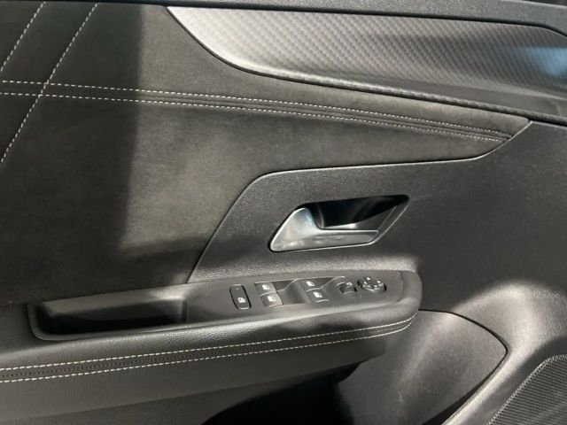 Opel Mokka Mokka-e Ultimate