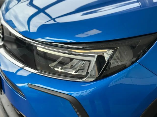 Opel Grandland X 1.6 Turbo Turbo