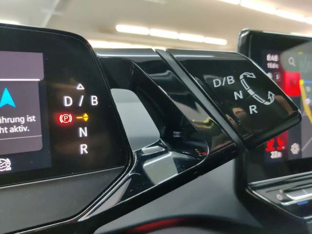 Volkswagen ID.3 Pure