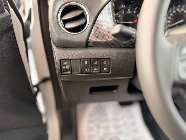 Suzuki Vitara AllGrip Flash Hybrid