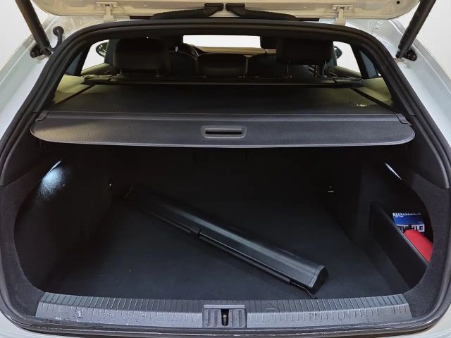 Volkswagen Arteon Shooting Brake 2.0 TSI DSG