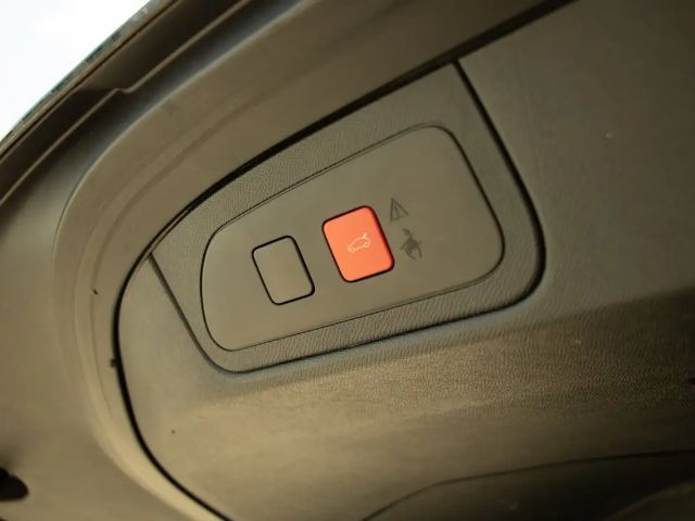 DS DS 7 Crossback Crossback