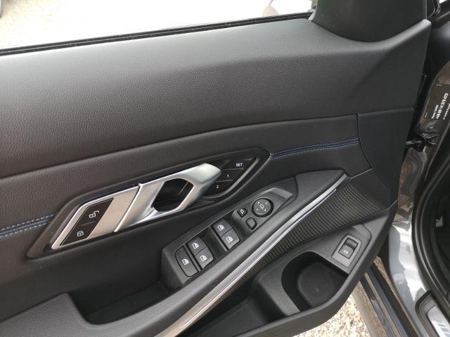 BMW M340 M340i xDrive