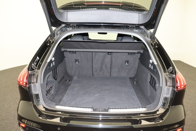 Audi A5 Avant Quattro S-Tronic