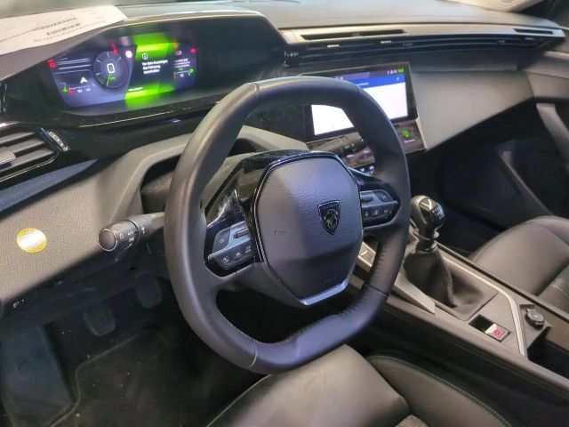 Peugeot 308 Allure Pack PureTech