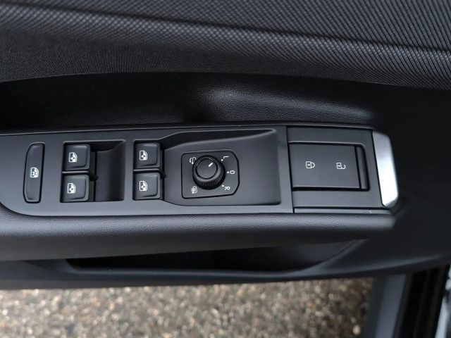 Volkswagen T-Roc DSG Life