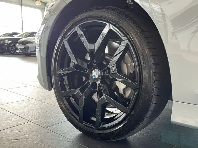 BMW 330 330i M-Sport Touring xDrive