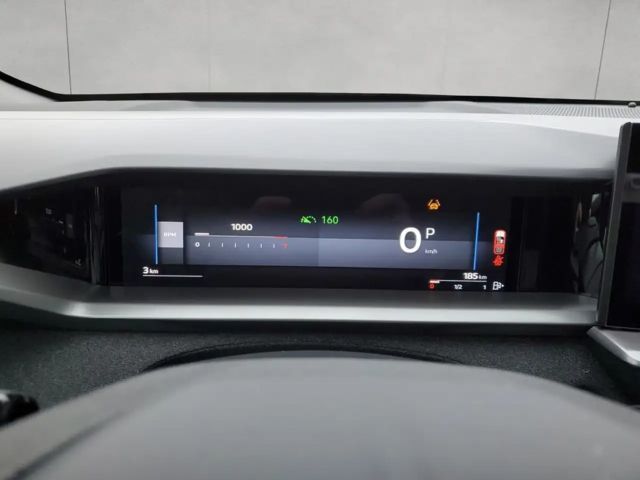 Opel Grandland X Edition Hybrid