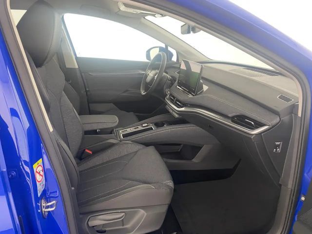 Skoda Elroq 60