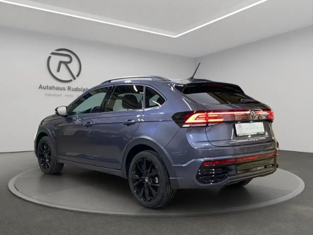 Volkswagen Taigo 1.0 TSI R-Line