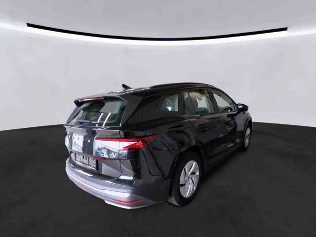 Skoda Enyaq Loft iV 50