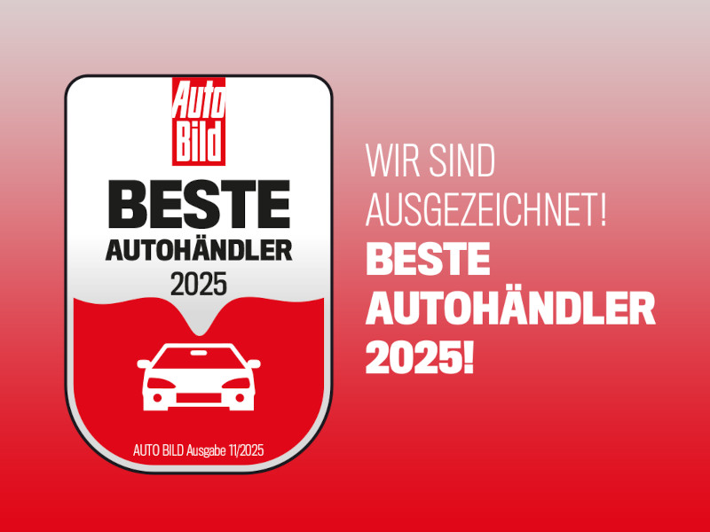 Toyota C-HR 5-deurs Bi-Tone