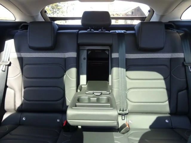 Citroën C4 BlueHDi Max