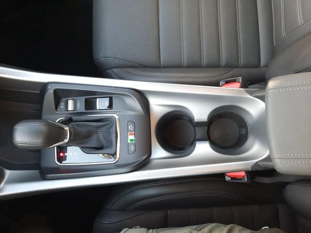 Alfa Romeo Tonale Veloce