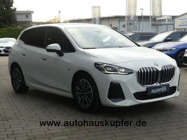 BMW 220 220d