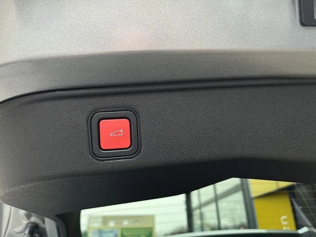 Alfa Romeo Junior Ibrida Speciale