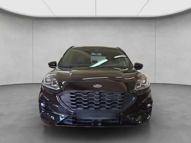 Ford Kuga EcoBoost ST Line X