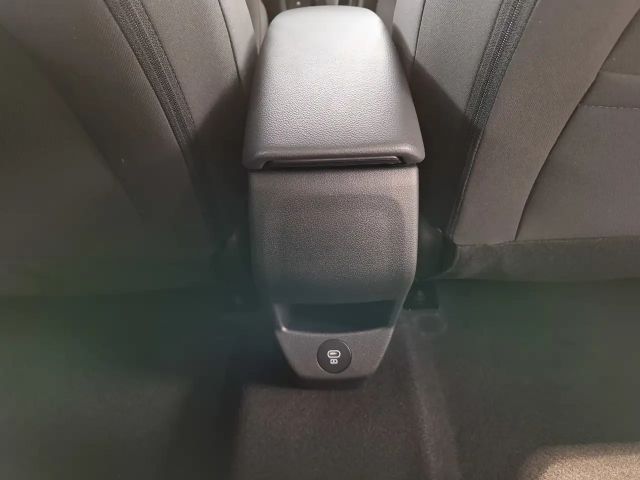 Hyundai i20 1.0 2WD T-GDi Trend