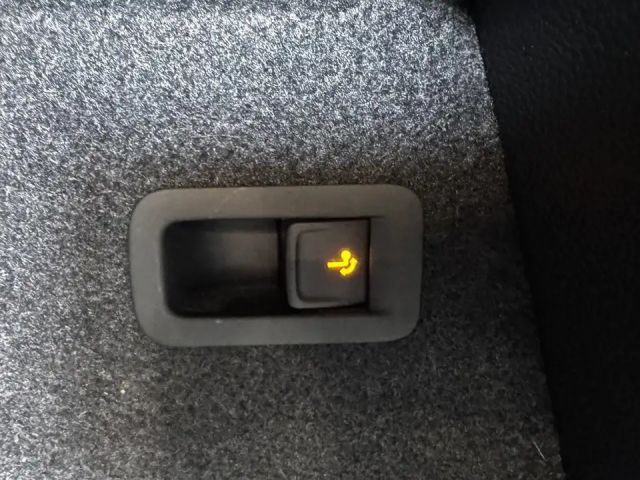 Cupra Ateca 2.0 TSI DSG